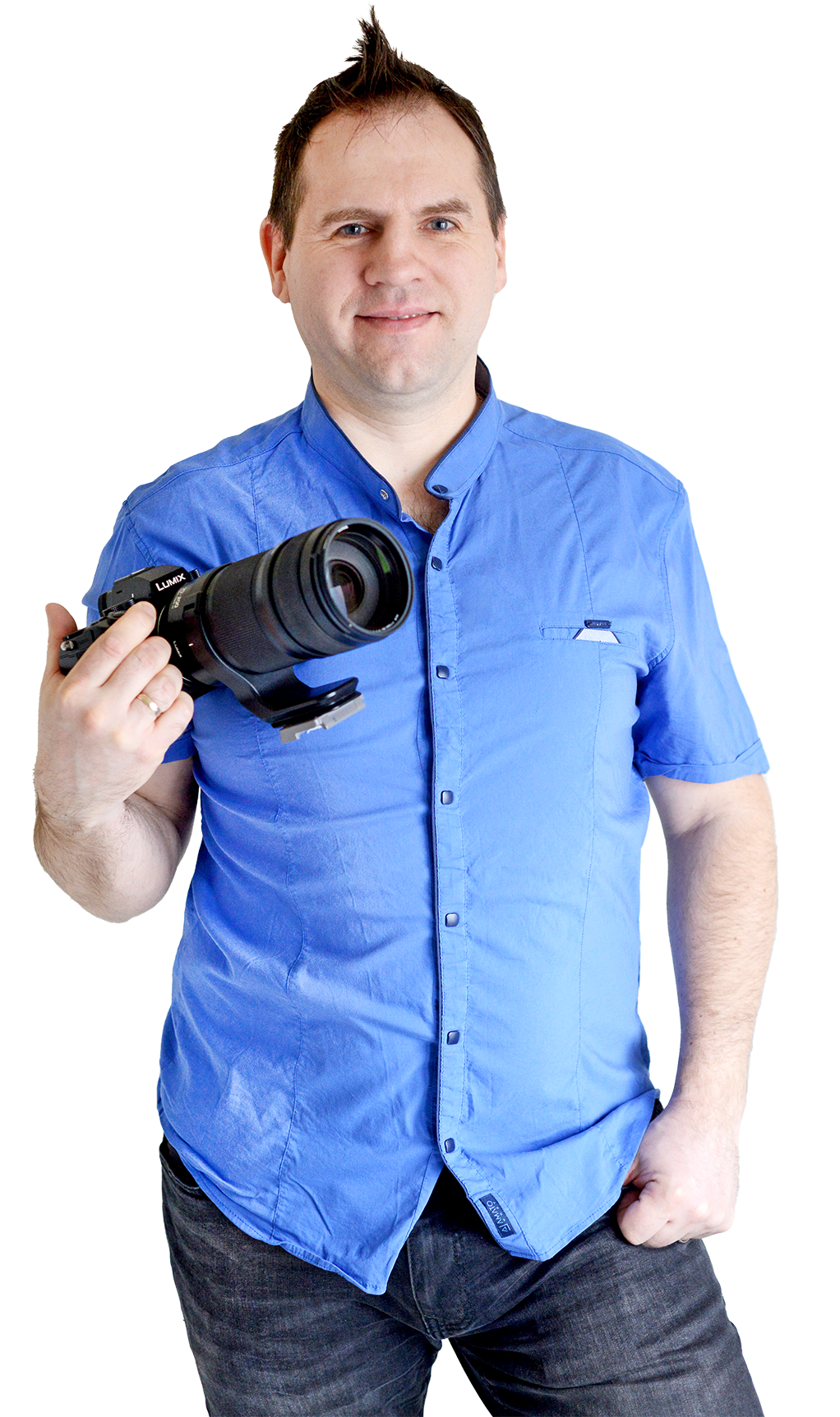 dmitry